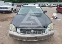 2003 Cadillac DEVILLE фото