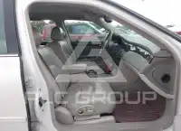 2003 Cadillac DEVILLE photo