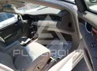 2003 Cadillac DEVILLE photo