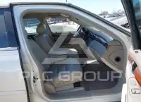 2003 Cadillac DEVILLE photo