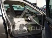 2003 Cadillac DEVILLE фото