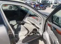 2003 Cadillac DEVILLE photo