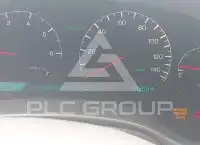2003 Cadillac DEVILLE photo