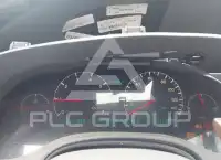 2003 Cadillac Seville фото