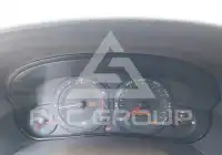 2003 Cadillac CTS фото