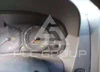 2003 Cadillac CTS фото