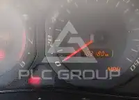 2003 Cadillac CTS фото