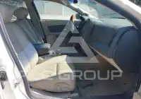 2003 Cadillac CTS фото