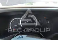 2003 Cadillac ESCALADE фото