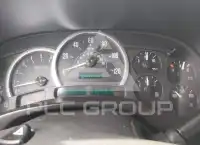 2003 Cadillac ESCALADE photo