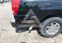 2003 Cadillac ESCALADE фото
