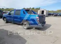 2003 Cadillac ESCALADE photo