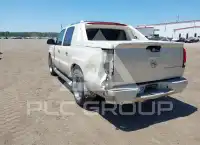 2003 Cadillac ESCALADE фото