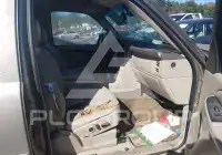 2003 Cadillac ESCALADE фото