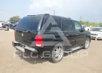 2003 Cadillac ESCALADE фото