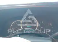 2003 Cadillac ESCALADE фото