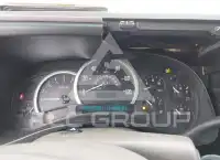 2003 Cadillac ESCALADE фото