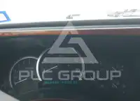 2003 Cadillac ESCALADE photo