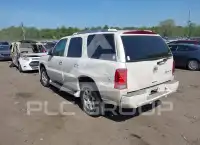 2003 Cadillac ESCALADE фото