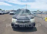 2003 Cadillac ESCALADE photo