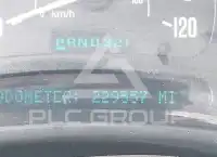 2003 Cadillac ESCALADE фото