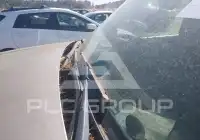 2003 Cadillac ESCALADE фото