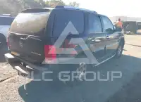 2003 Cadillac ESCALADE фото