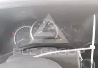2003 Cadillac ESCALADE фото