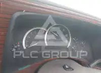 2003 Cadillac ESCALADE фото