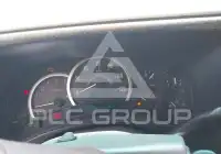 2003 Cadillac ESCALADE photo