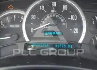 2003 Cadillac ESCALADE photo
