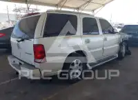 2003 Cadillac ESCALADE photo