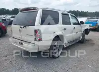 2003 Cadillac ESCALADE фото