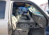 2003 Cadillac ESCALADE photo