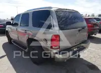 2003 Cadillac ESCALADE photo