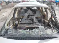 2003 Chrysler VOYAGER фото