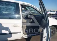 2003 Chrysler VOYAGER photo