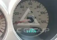 2003 Chrysler PT Cruiser фото