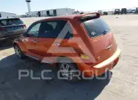 2003 Chrysler PT Cruiser фото