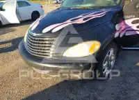 2003 Chrysler PT Cruiser photo