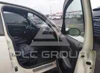 2003 Chrysler PT Cruiser photo