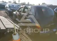 2003 Chrysler PT Cruiser фото