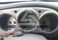 2003 Chrysler PT Cruiser фото