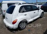 2003 Chrysler PT Cruiser фото