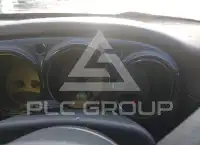 2003 Chrysler PT Cruiser фото