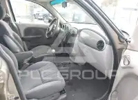 2003 Chrysler PT Cruiser фото