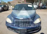2003 Chrysler PT Cruiser фото