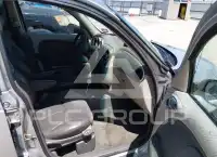 2003 Chrysler PT Cruiser фото
