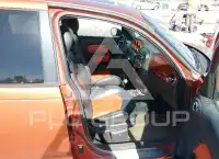 2003 Chrysler PT Cruiser фото