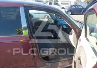 2003 Chrysler PT Cruiser фото